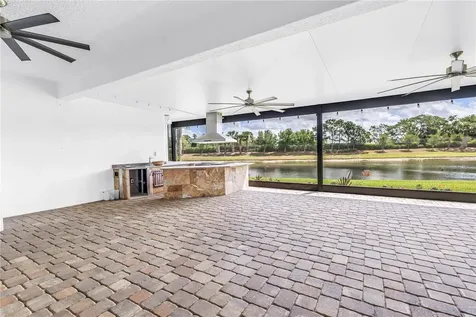 15939 Cape Coral Drive Wimauma FL 33598