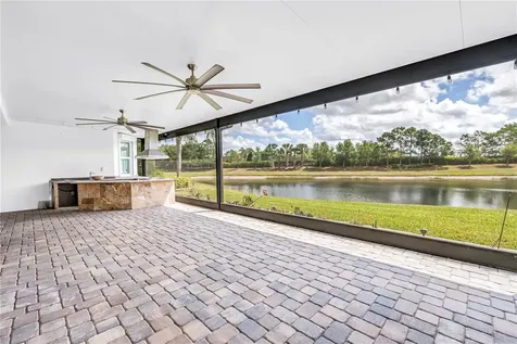 15939 Cape Coral Drive Wimauma FL 33598