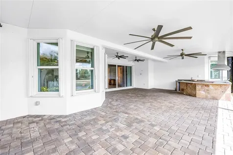 15939 Cape Coral Drive Wimauma FL 33598
