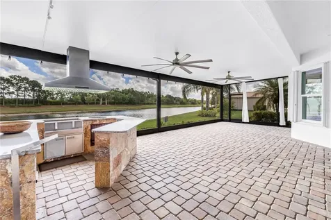 15939 Cape Coral Drive Wimauma FL 33598