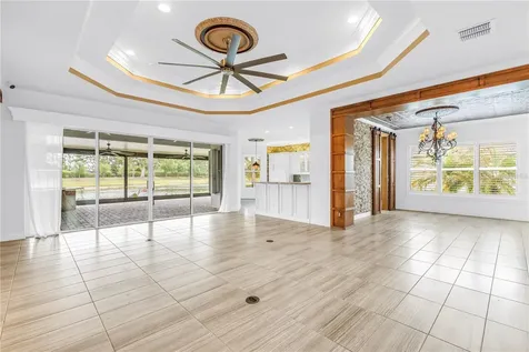15939 Cape Coral Drive Wimauma FL 33598