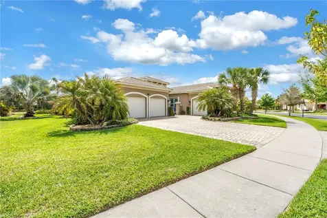 15939 Cape Coral Drive Wimauma FL 33598