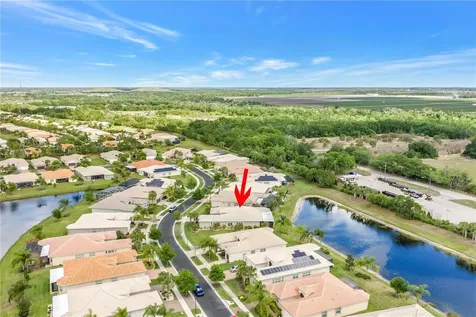 15939 Cape Coral Drive Wimauma FL 33598