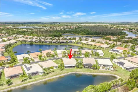 15939 Cape Coral Drive Wimauma FL 33598