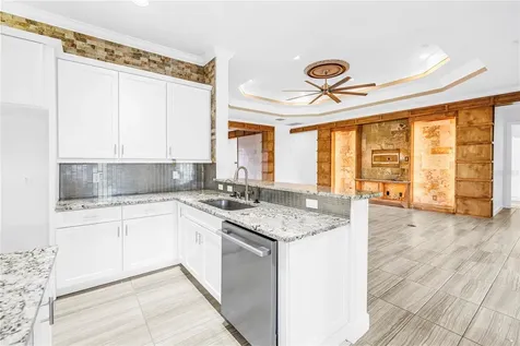 15939 Cape Coral Drive Wimauma FL 33598