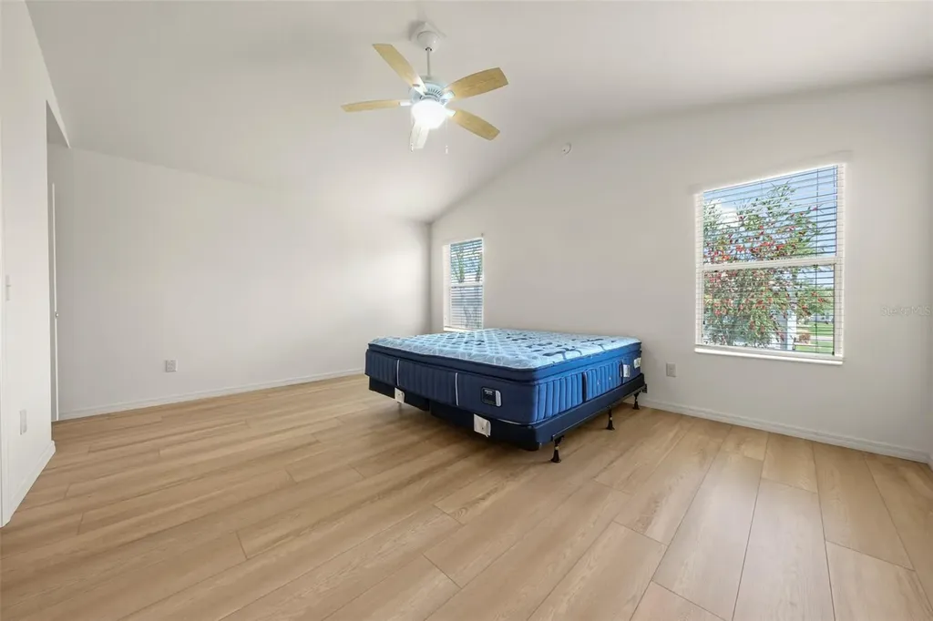 2418 Hopespring Loop The Villages FL 32162