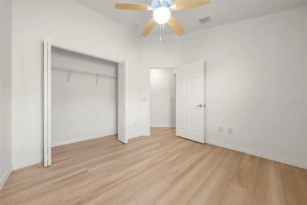 2418 Hopespring Loop The Villages FL 32162