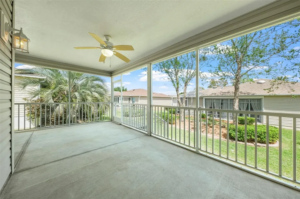 2418 Hopespring Loop The Villages FL 32162