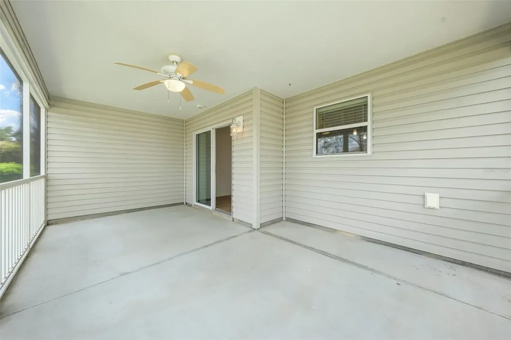 2418 Hopespring Loop The Villages FL 32162