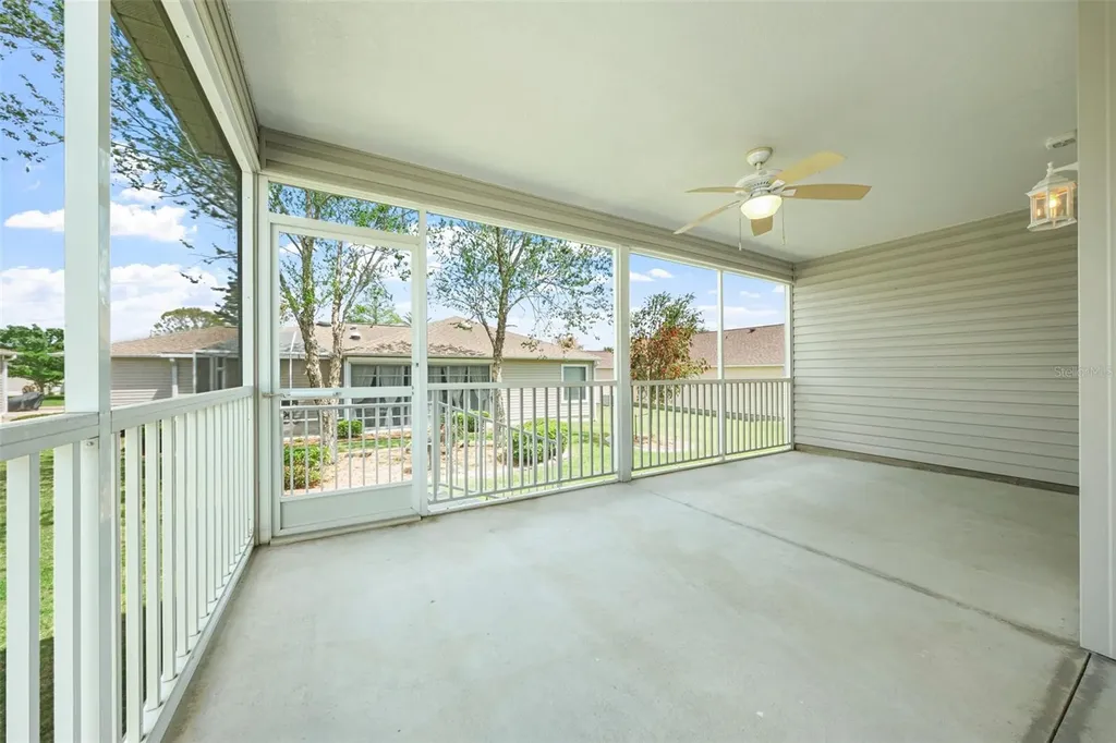 2418 Hopespring Loop The Villages FL 32162