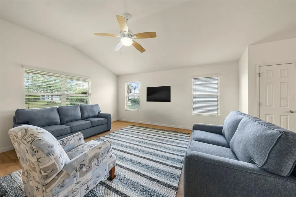2418 Hopespring Loop The Villages FL 32162