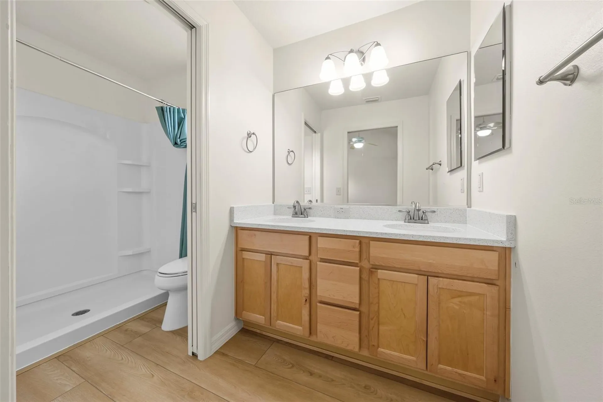 2418 Hopespring Loop The Villages FL 32162