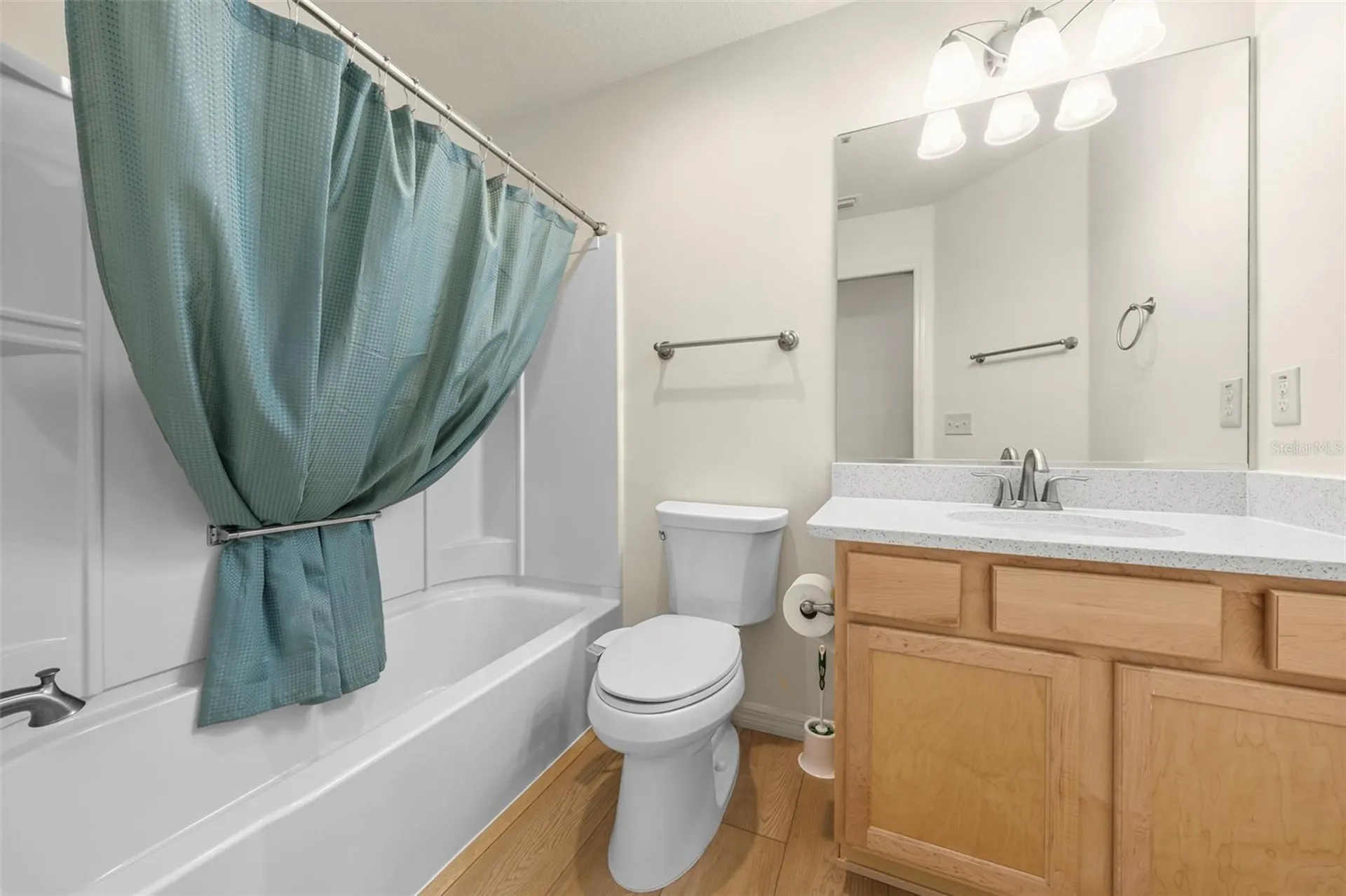 2418 Hopespring Loop The Villages FL 32162