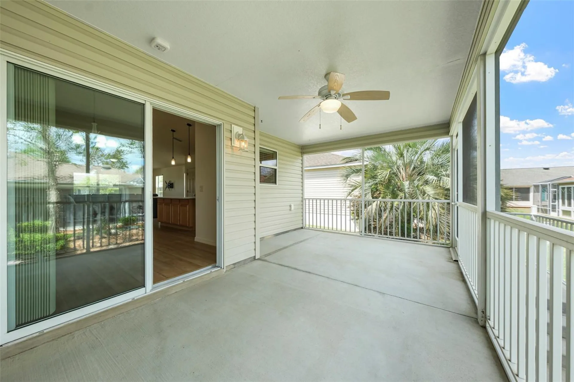 2418 Hopespring Loop The Villages FL 32162