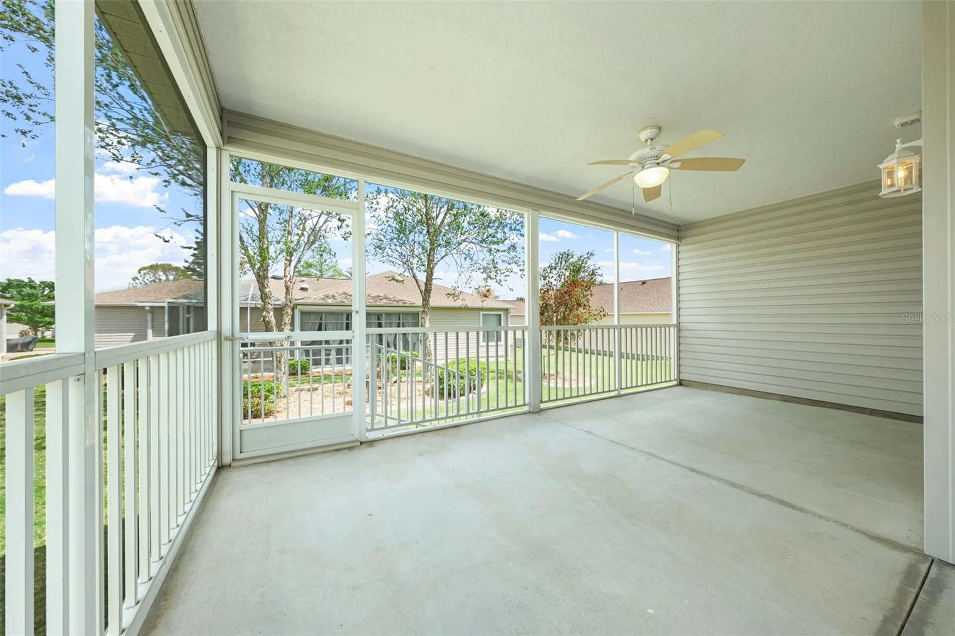 2418 Hopespring Loop The Villages FL 32162