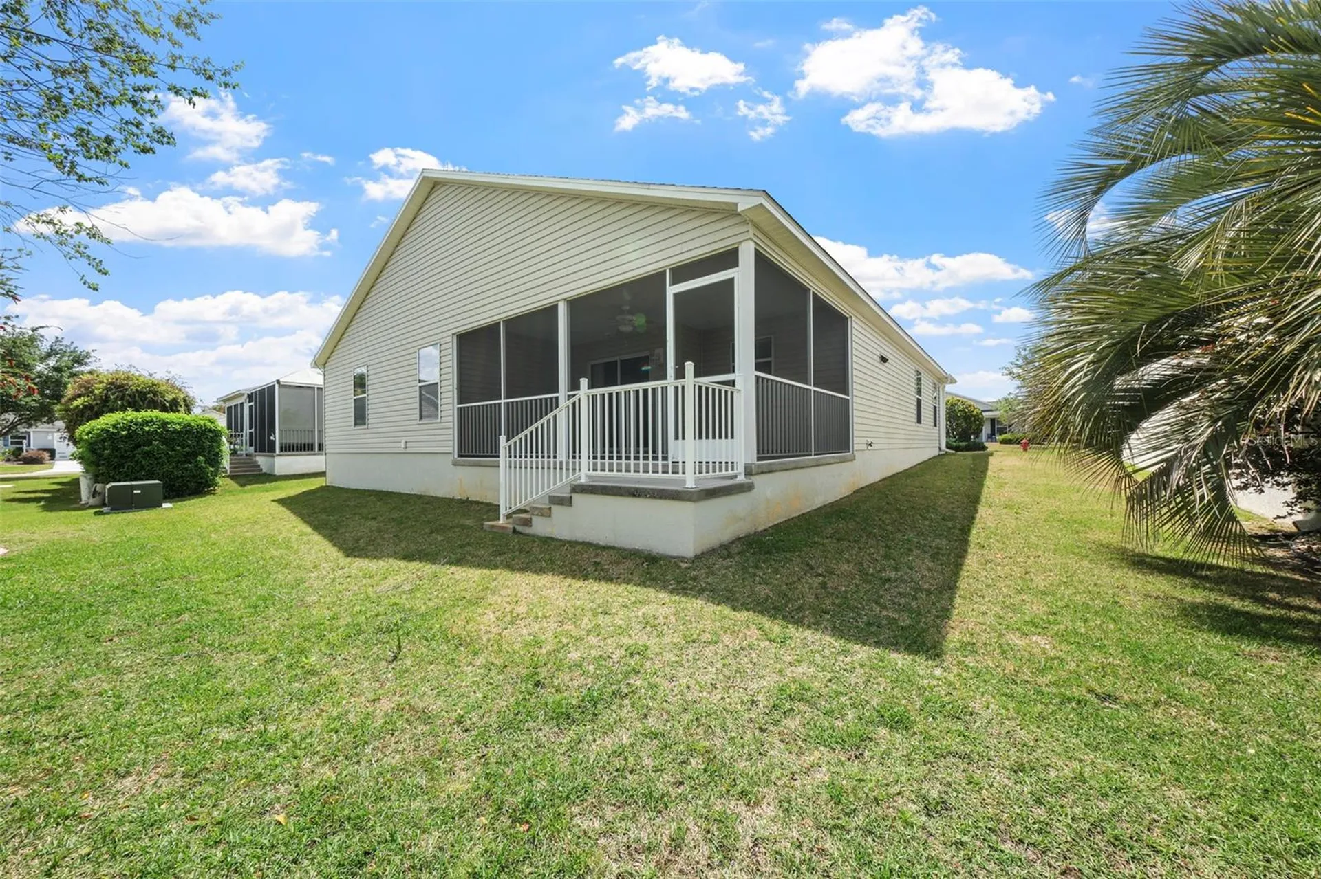 2418 Hopespring Loop The Villages FL 32162