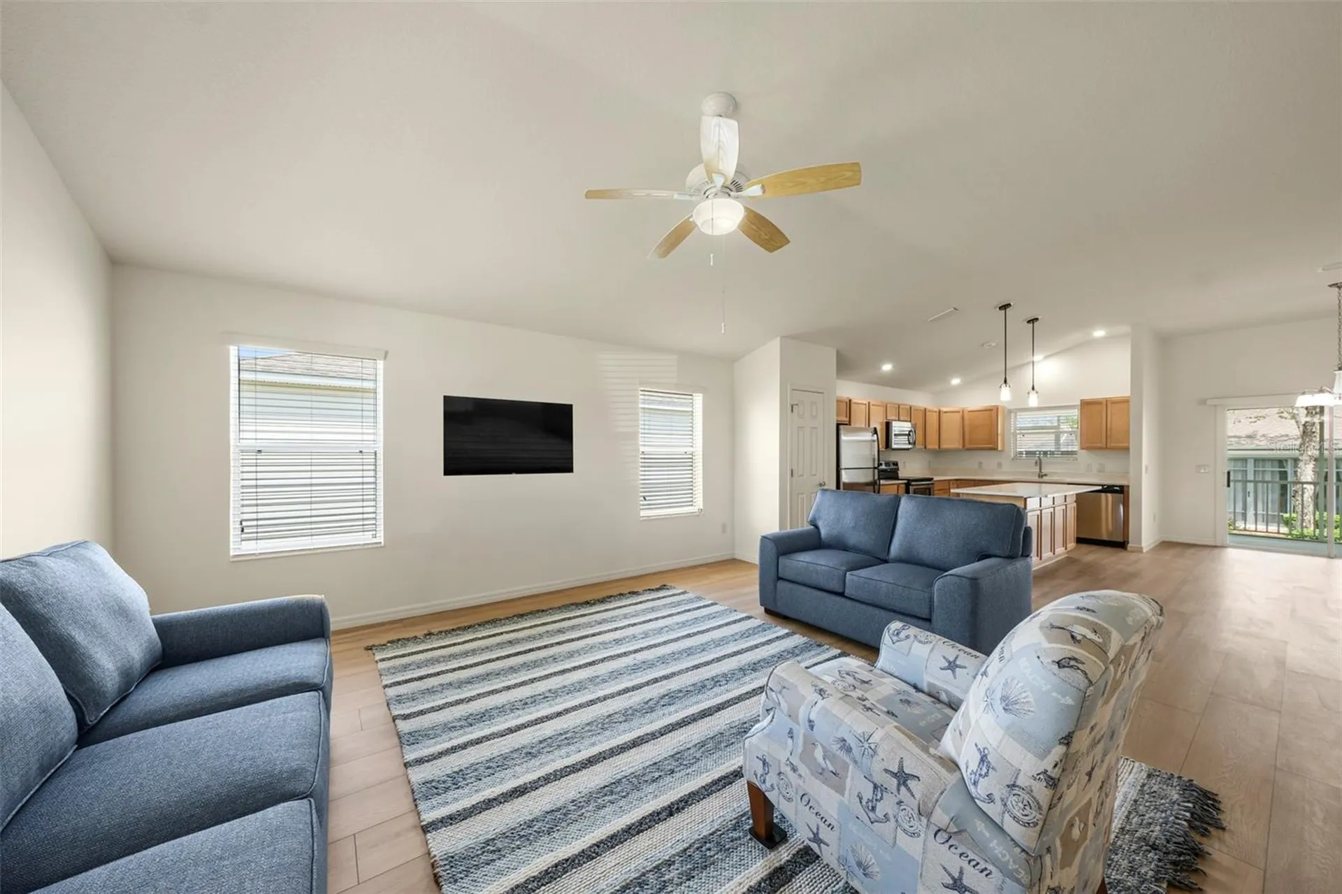 2418 Hopespring Loop The Villages FL 32162