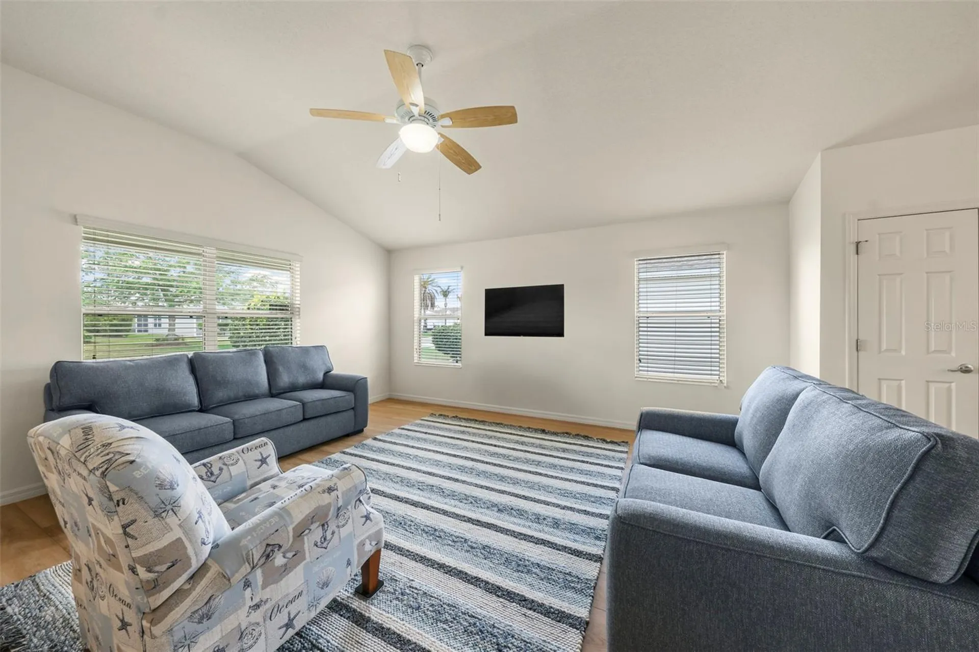 2418 Hopespring Loop The Villages FL 32162