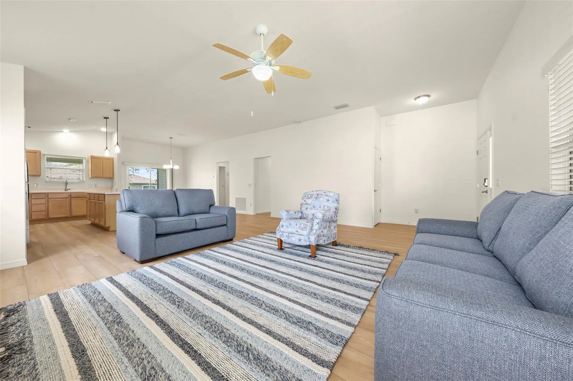 2418 Hopespring Loop The Villages FL 32162