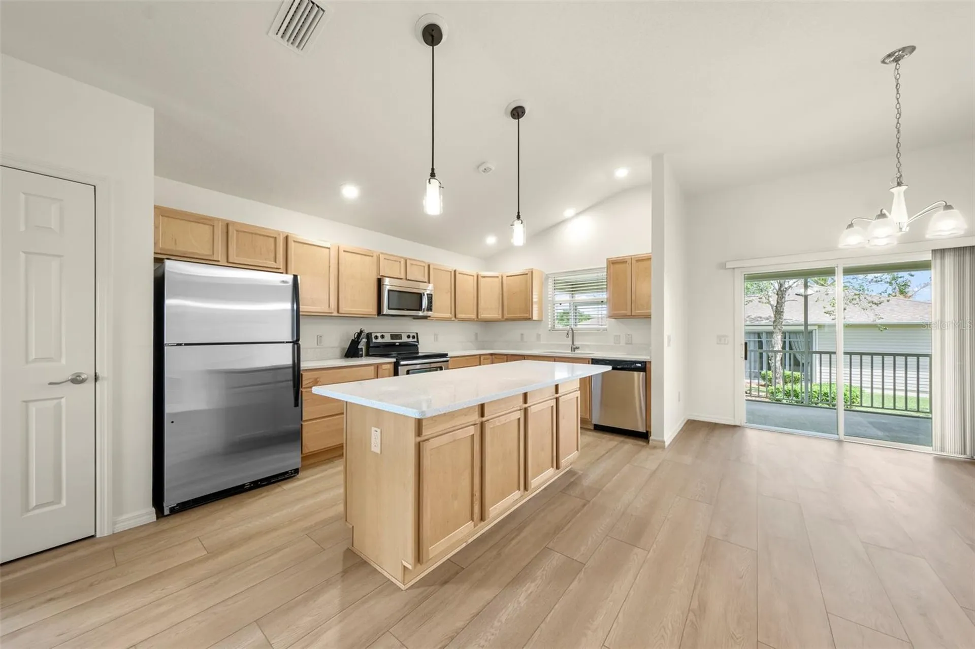 2418 Hopespring Loop The Villages FL 32162