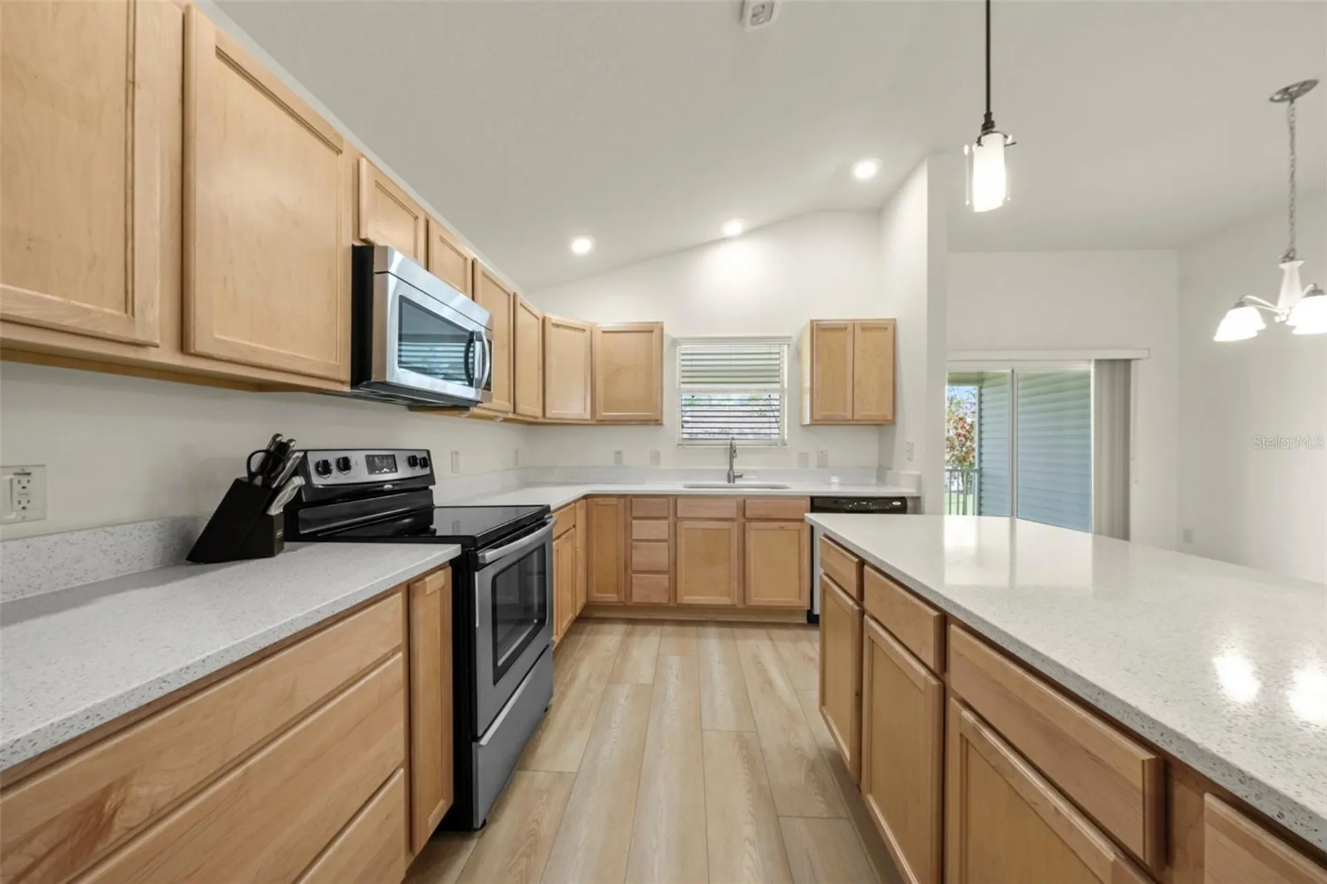 2418 Hopespring Loop The Villages FL 32162