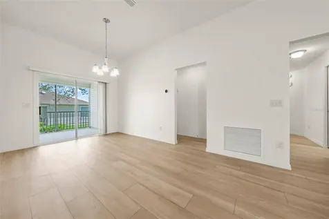 2418 Hopespring Loop The Villages FL 32162