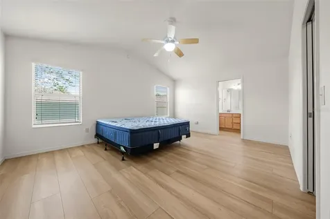 2418 Hopespring Loop The Villages FL 32162
