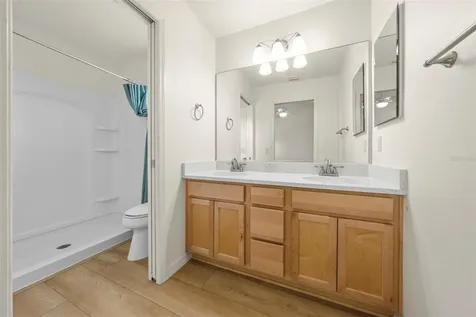 2418 Hopespring Loop The Villages FL 32162