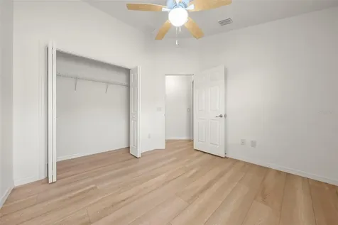2418 Hopespring Loop The Villages FL 32162