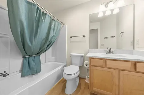 2418 Hopespring Loop The Villages FL 32162