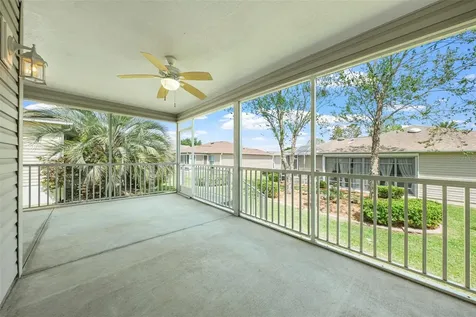 2418 Hopespring Loop The Villages FL 32162