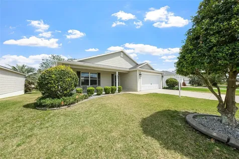2418 Hopespring Loop The Villages FL 32162