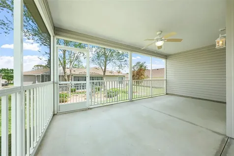 2418 Hopespring Loop The Villages FL 32162
