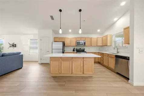 2418 Hopespring Loop The Villages FL 32162