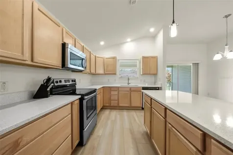 2418 Hopespring Loop The Villages FL 32162