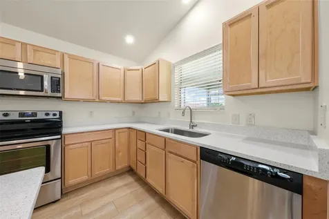 2418 Hopespring Loop The Villages FL 32162