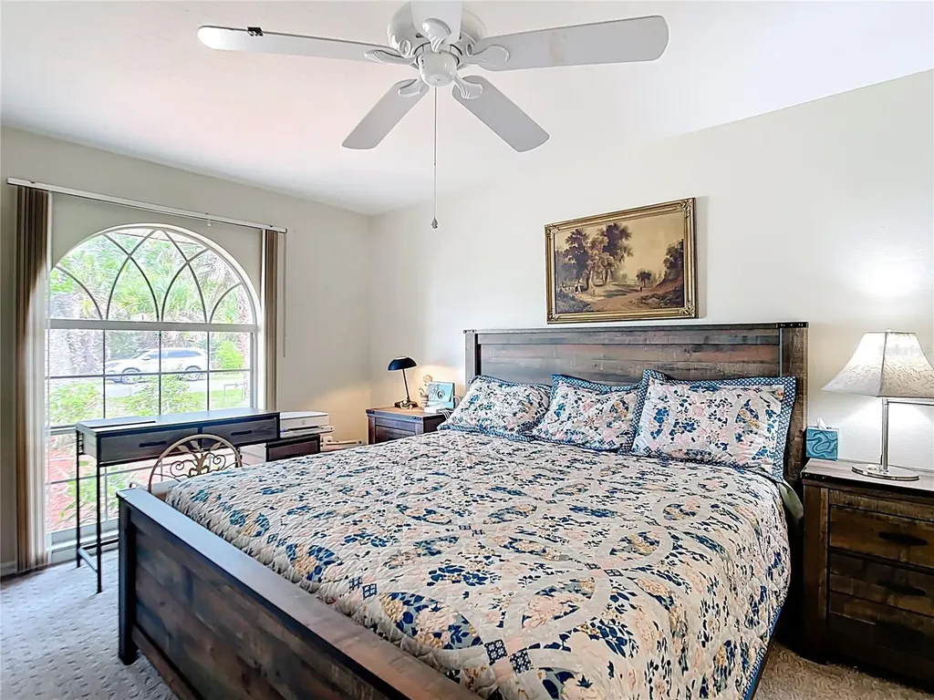 4812 Alfa Terrace North Port FL 34286