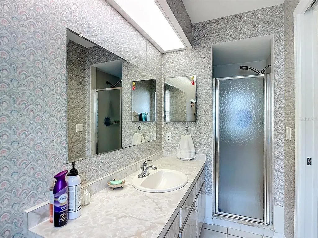 4812 Alfa Terrace North Port FL 34286