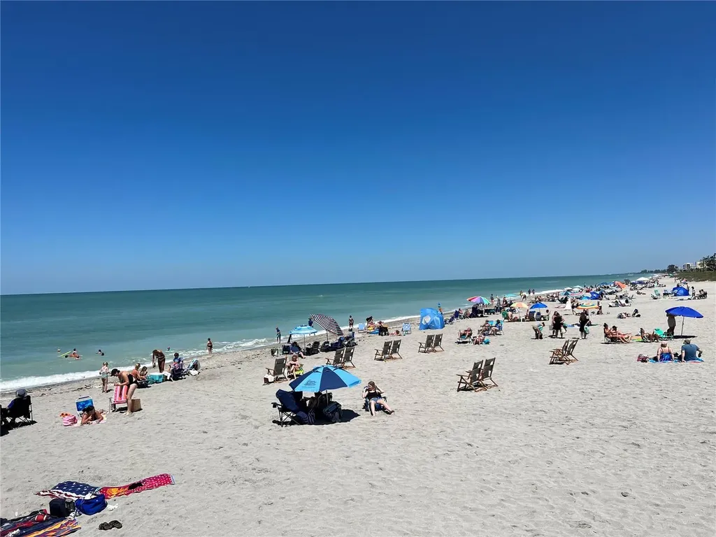 4812 Alfa Terrace North Port FL 34286