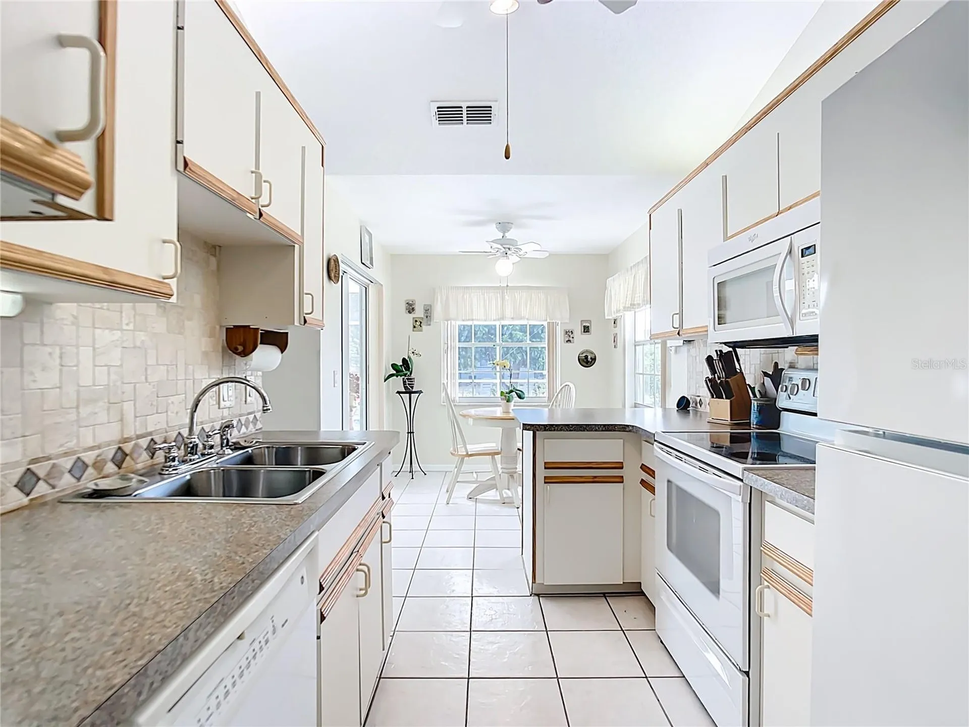 4812 Alfa Terrace North Port FL 34286