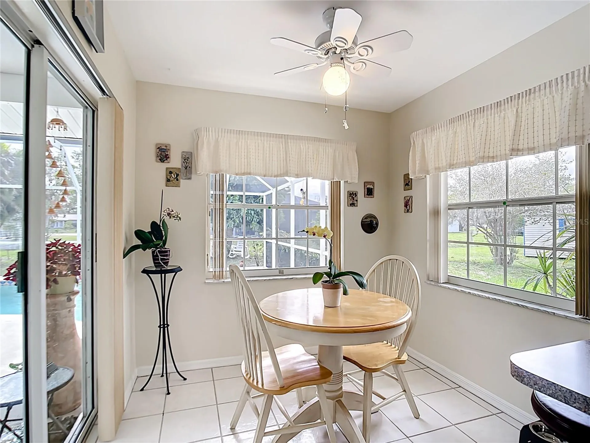 4812 Alfa Terrace North Port FL 34286
