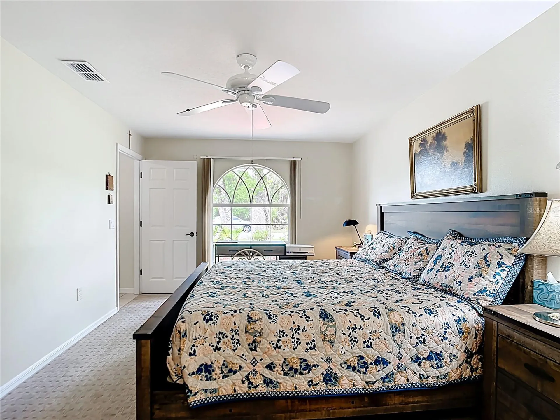 4812 Alfa Terrace North Port FL 34286
