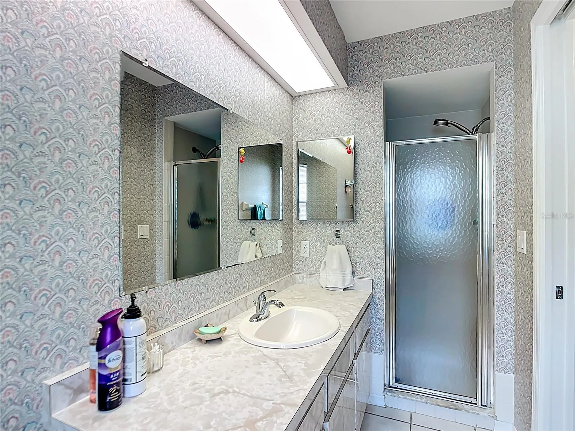 4812 Alfa Terrace North Port FL 34286