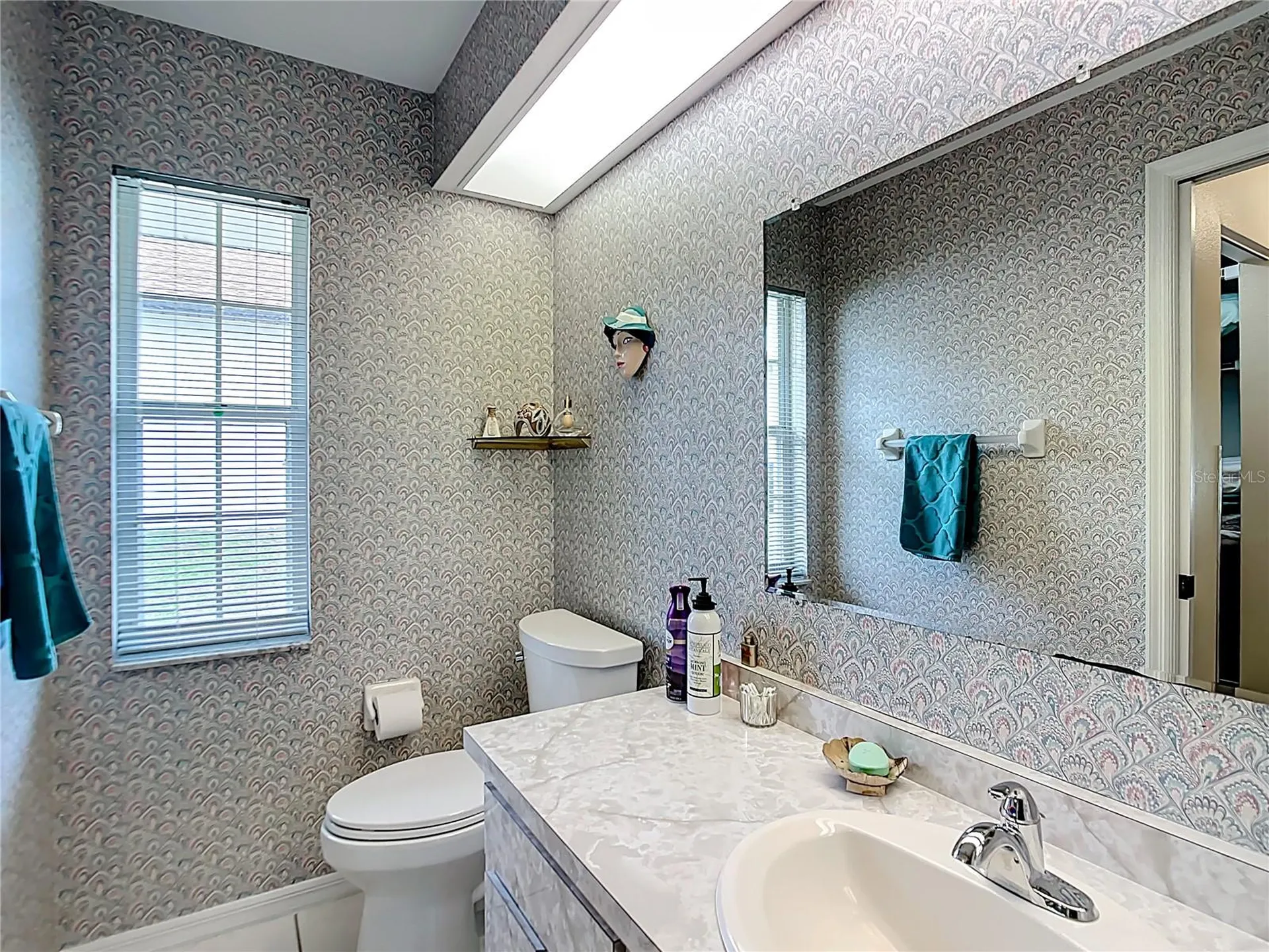 4812 Alfa Terrace North Port FL 34286