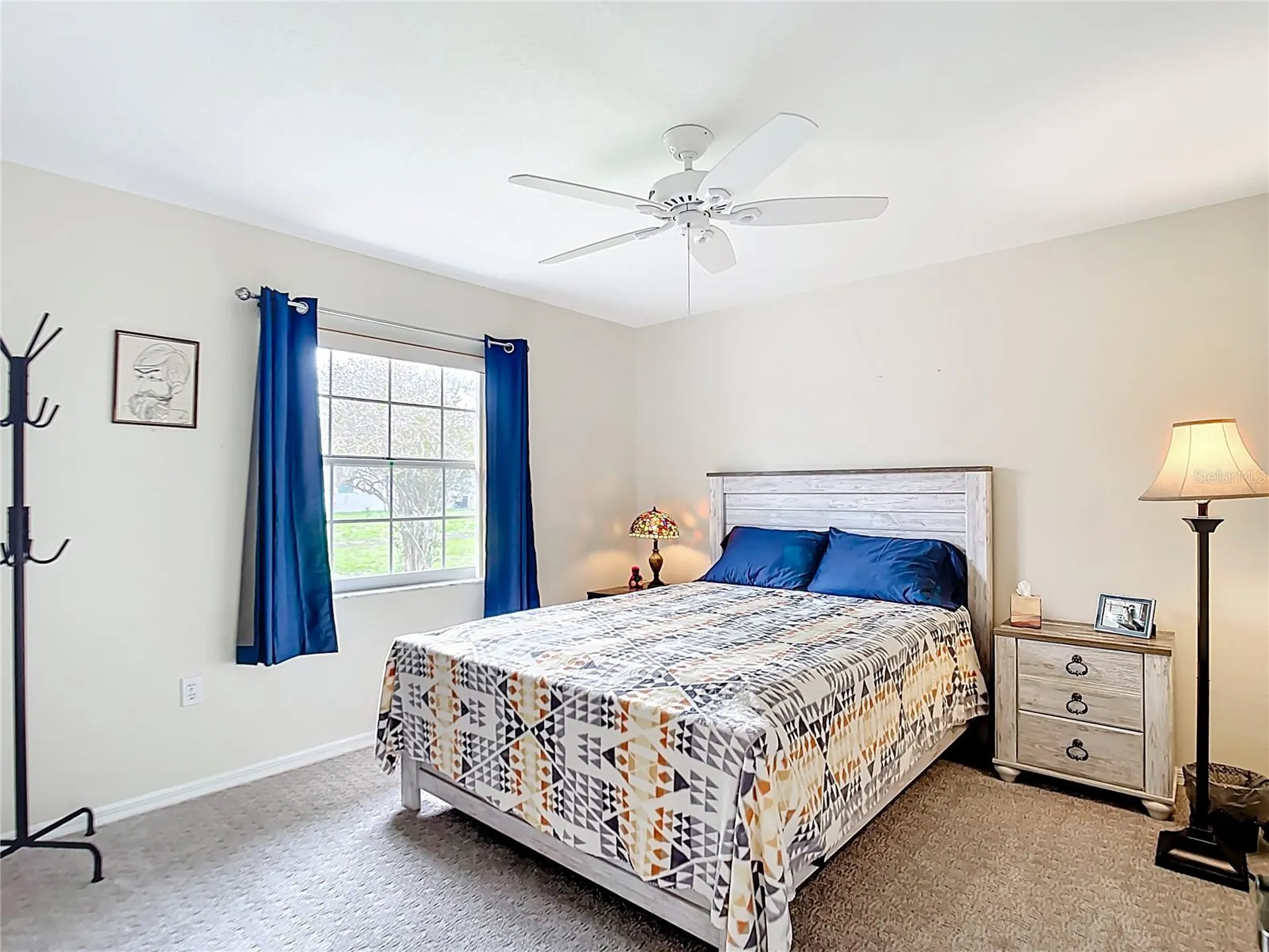 4812 Alfa Terrace North Port FL 34286