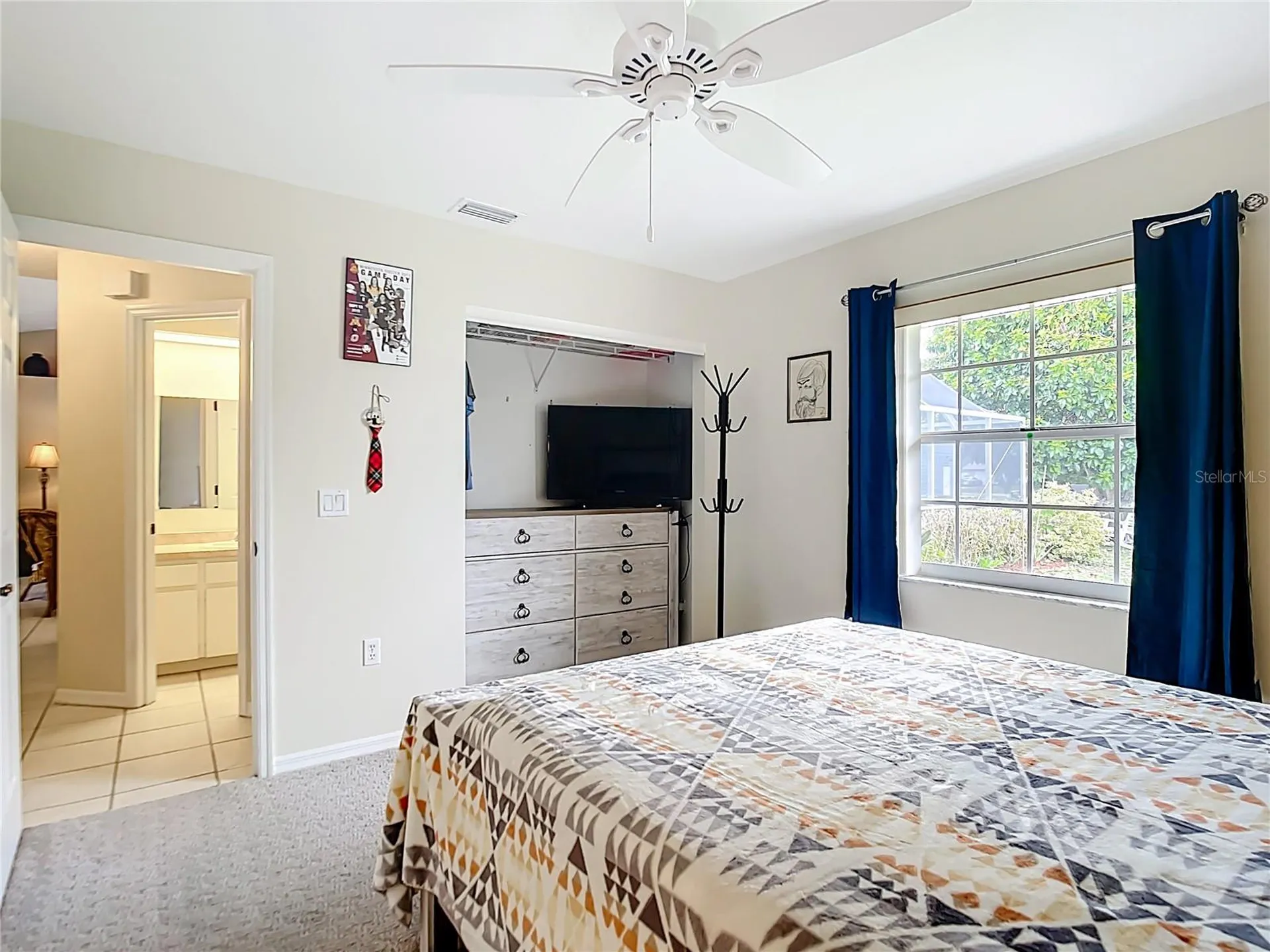 4812 Alfa Terrace North Port FL 34286