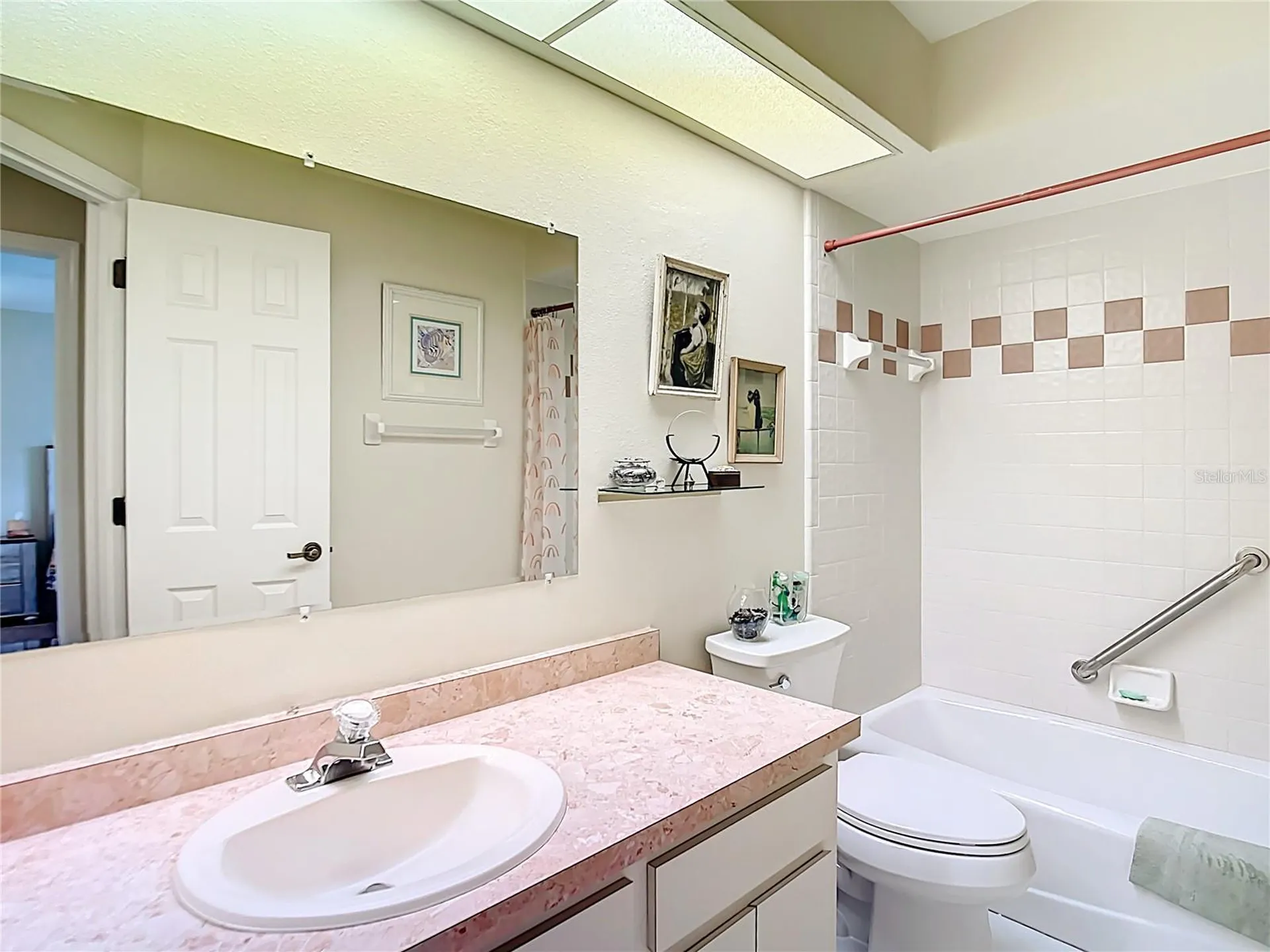 4812 Alfa Terrace North Port FL 34286