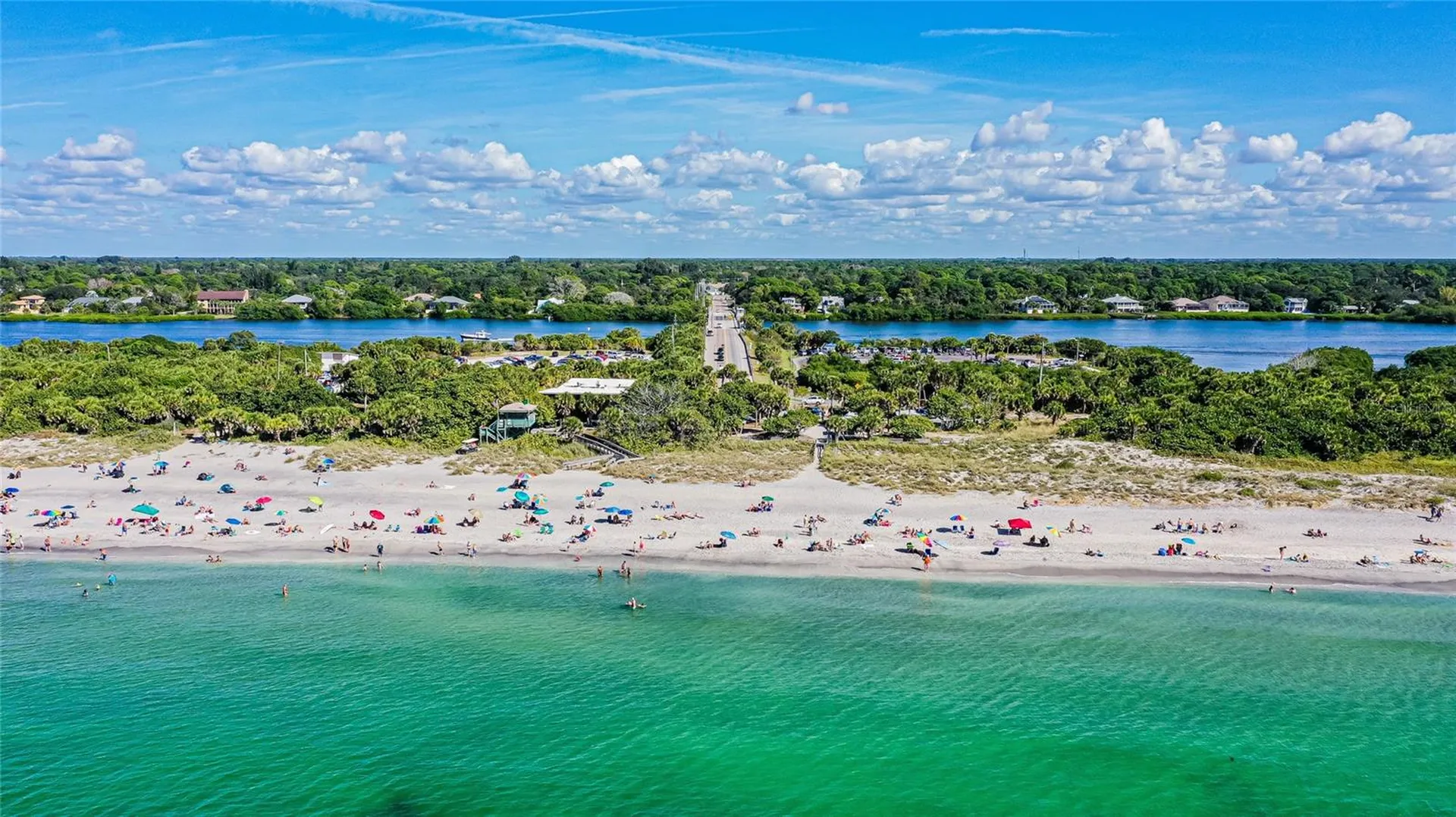 4812 Alfa Terrace North Port FL 34286