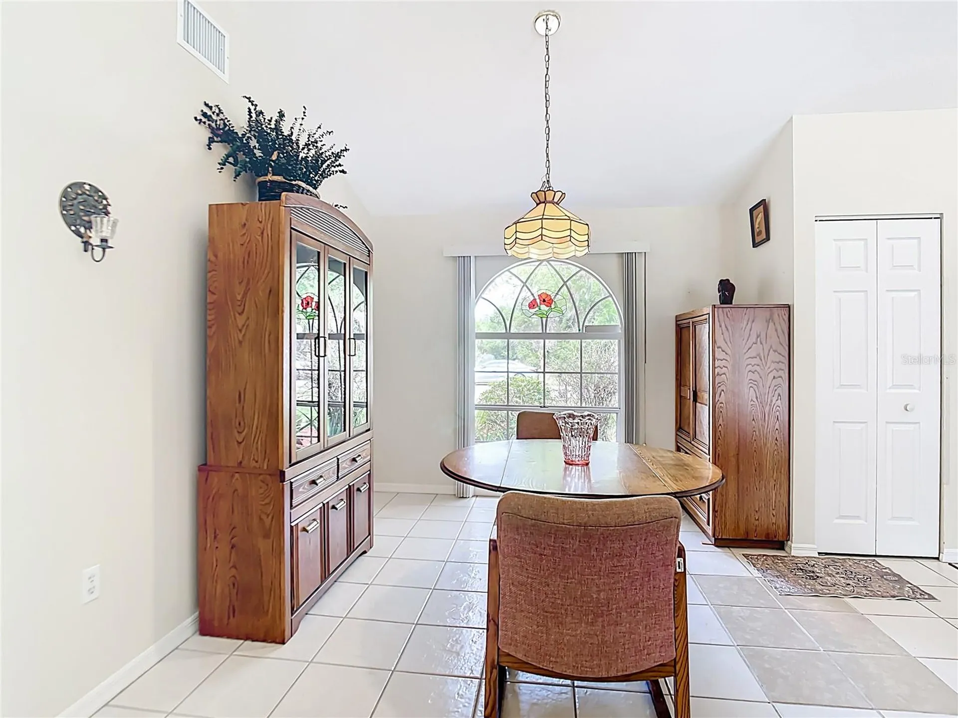 4812 Alfa Terrace North Port FL 34286
