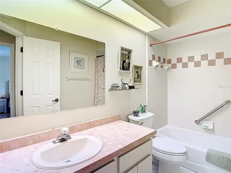 4812 Alfa Terrace North Port FL 34286